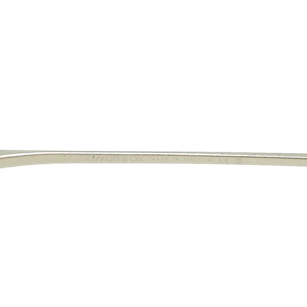 New Women’s Tiffany&Co Eyeglasses - Picture 8 of 9